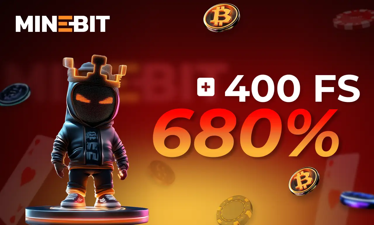 Online Casino in Kermanshah