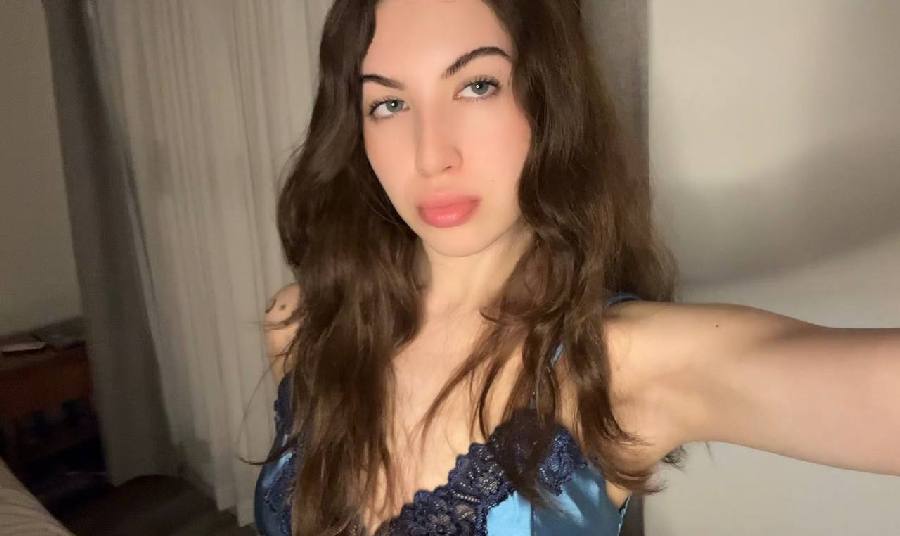 Photo Amber in Kermanshah