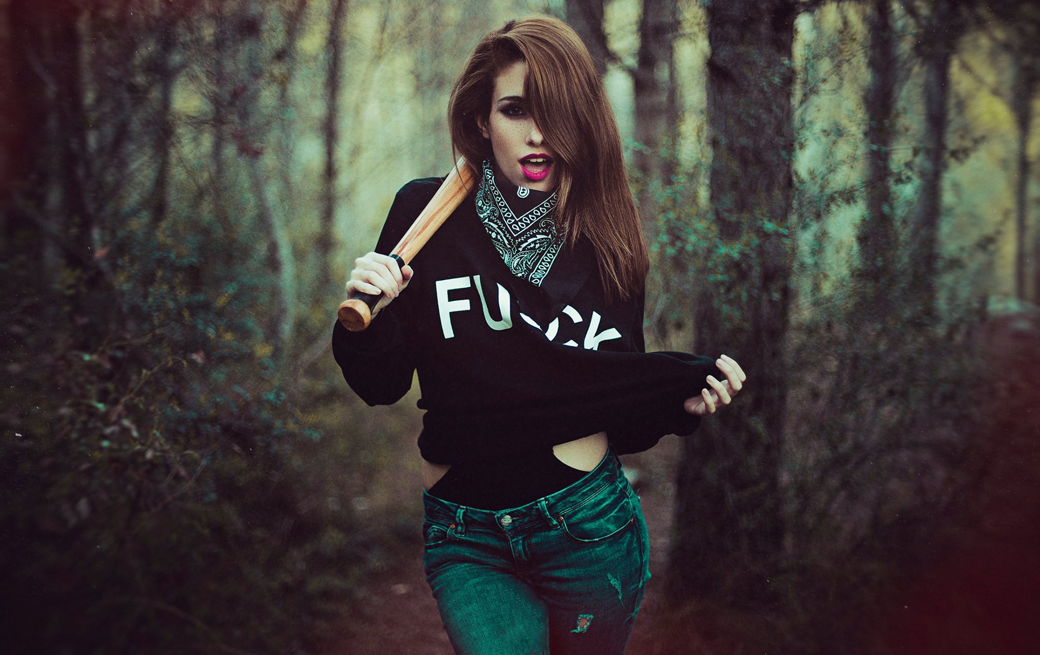 Sassy girls underwear in Kermanshah