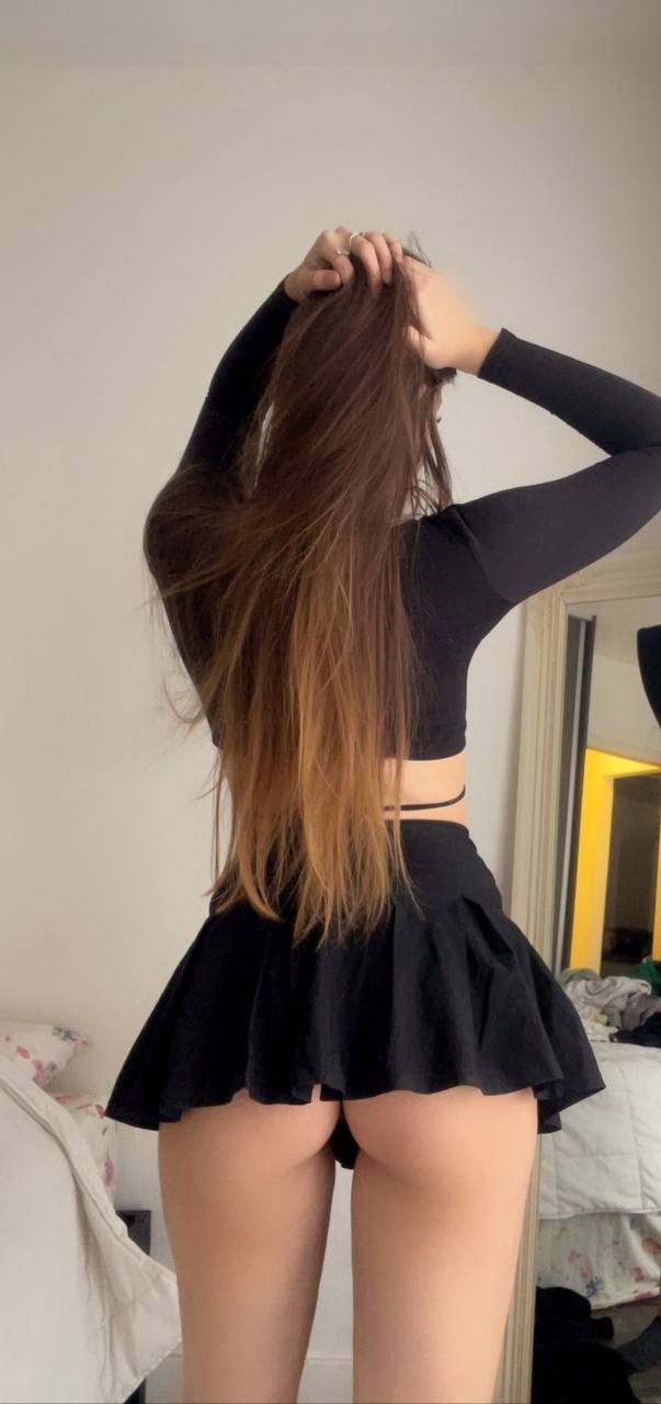 Photo Lola La Fleur in Kermanshah