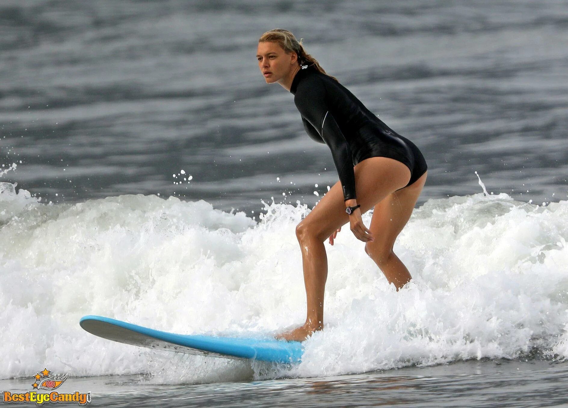 Kelly Rohrbach underwear in Kermanshah