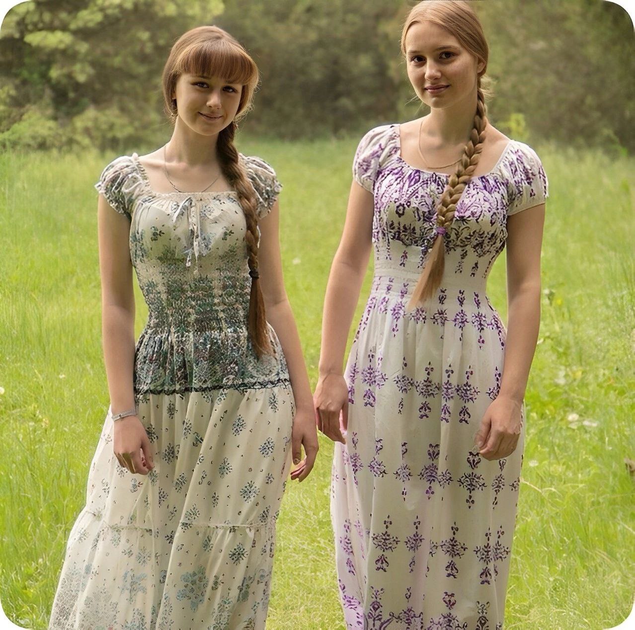 Slavic girls underwear in Kermanshah