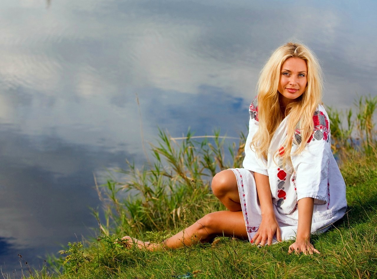 Sexy girl Slavic girls in Kermanshah