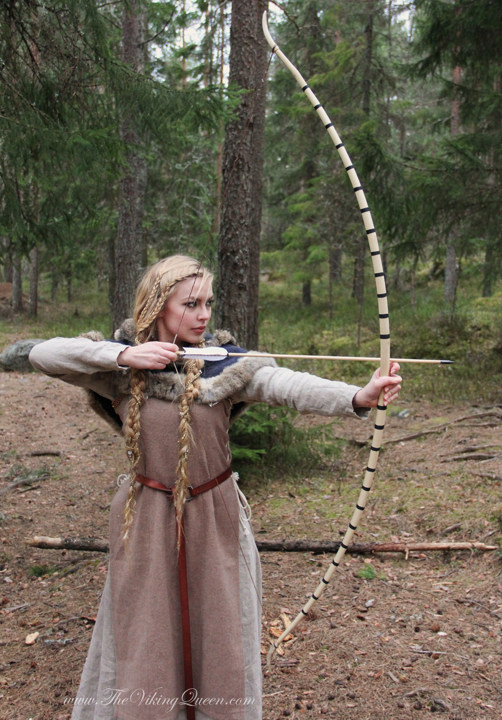 Nude girl Slavic girls in Kermanshah