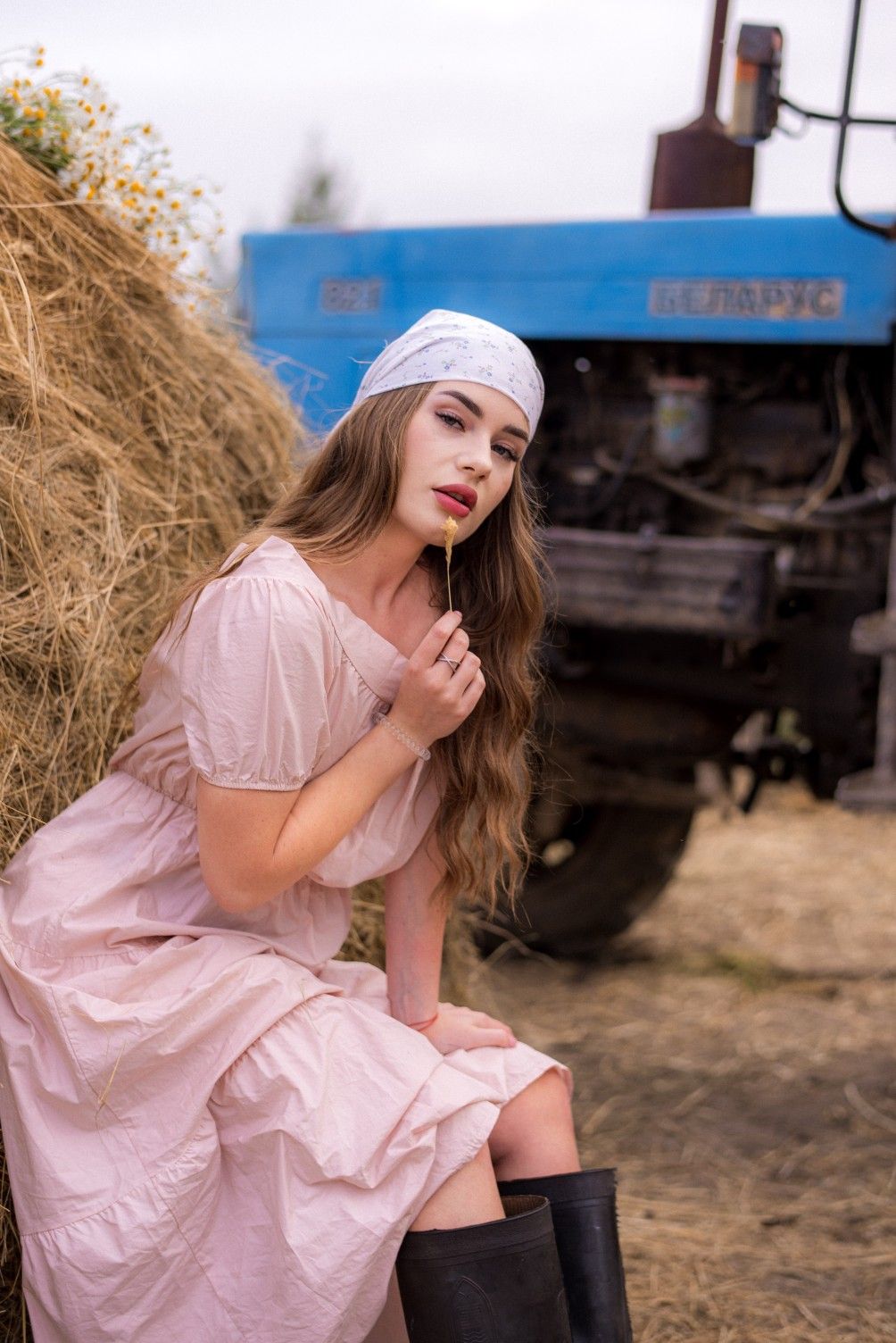 Underwear Slavic women in Kermanshah