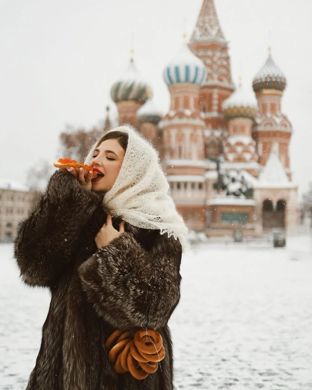 Sexy girl Slavic women in Kermanshah