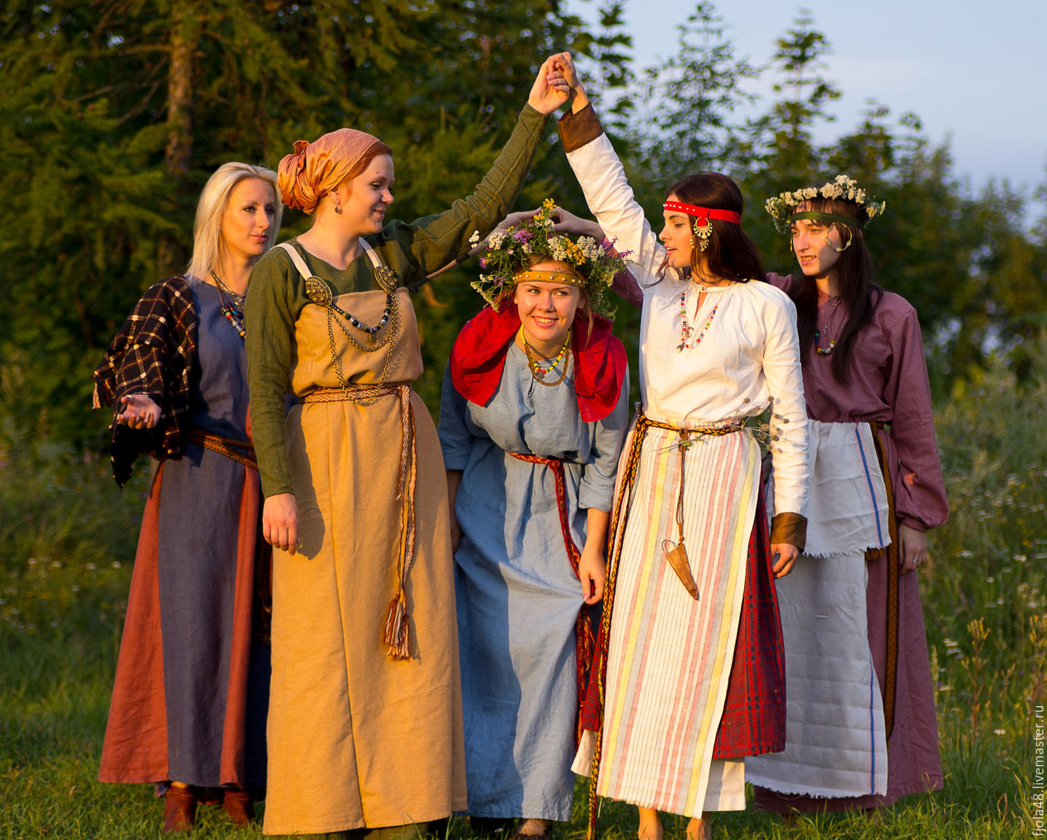 Sexy model Slavic women in Kermanshah