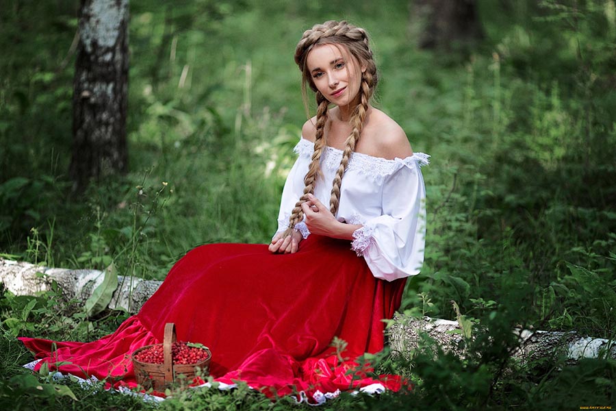 Sexy photo Slavic women in Kermanshah