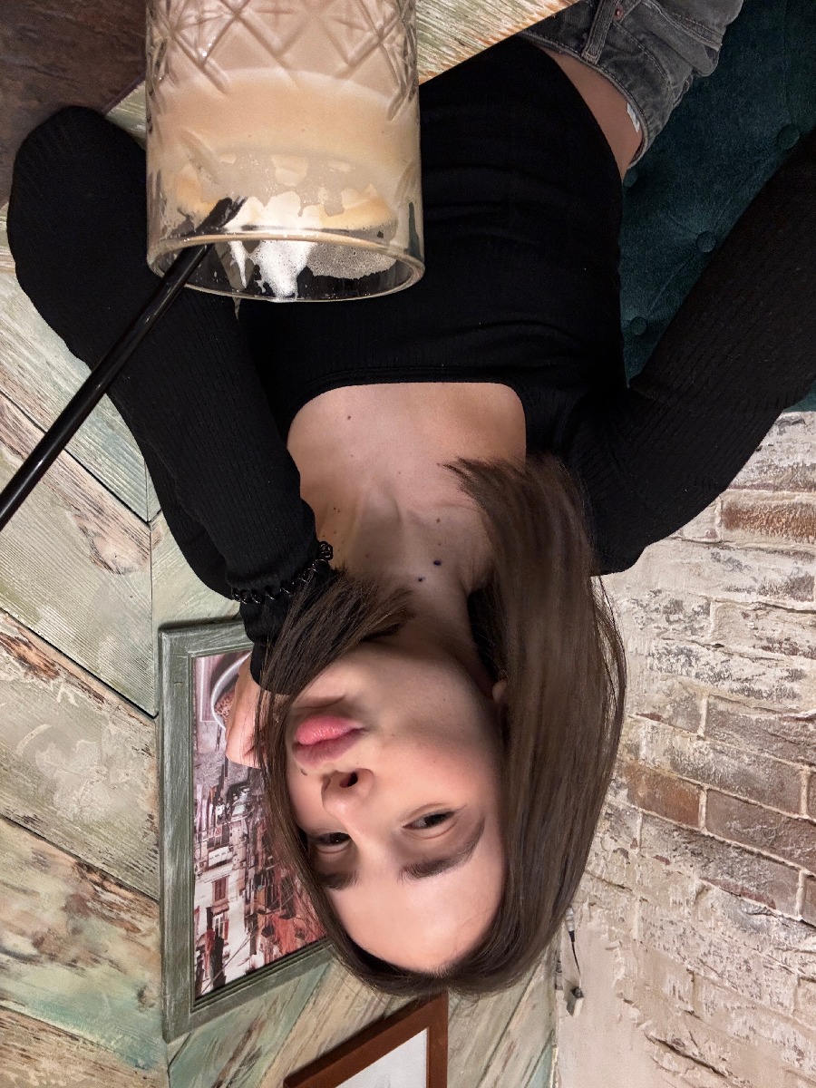 Fresh photos, fresh mood — Tina online in Kermanshah