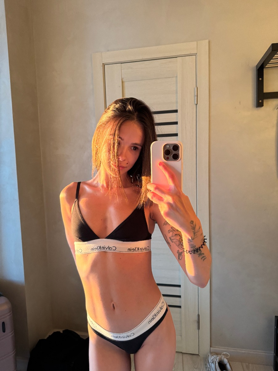 Photo Tina in Kermanshah